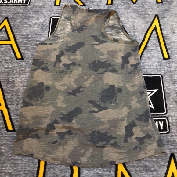 Ole Smoky Moonshine Tank. - Picture 5 of 5